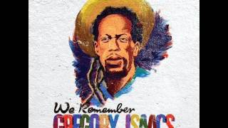 Romain Virgo  Night Nurse We Remember Gregory Isaacs [upl. by Ecyle]