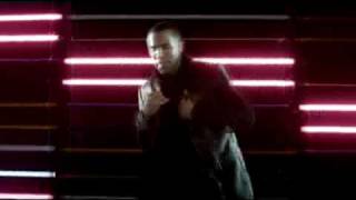 Craig David  Insomnia Seamus Haji amp Paul Emanuel Remix VDJ Armon Video Remix [upl. by Eltsyek331]