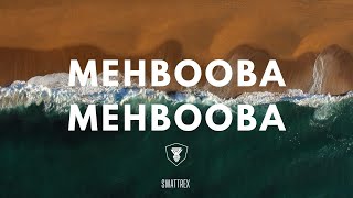 Mehbooba Mehbooba  RD Burman  Vizzkid  Sholay  Swattrex Edits [upl. by Bael173]