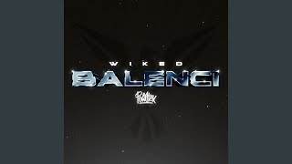 Balenci [upl. by Blake]