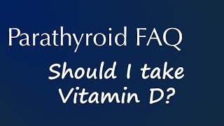 Endocrine  Parathyroid  Hyperparathyroidism vs Hypo for NCLEX [upl. by Aynna]