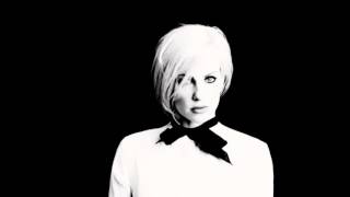 Brody Dalle  Oh The Joy Official Audio [upl. by Gunn]