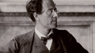 Keeping Score  Gustav Mahler Origins FULL DOCUMENTARY AND CONCERT [upl. by Amikan377]