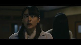 SADAKO VS KAYAKO 贞子 VS 伽椰子 TV Spot B  Opens 230616 [upl. by Werbel283]