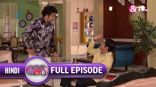 Tiwariजी ने क्या काहा Saxena से  Bhabi Ji Ghar Par Hai Full Ep 181  9 Nov 15 Anita andtvchannel [upl. by Sura]