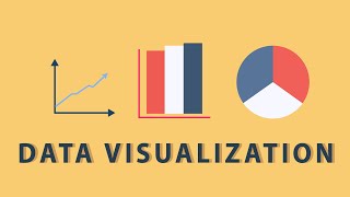 Data Visualization and Misrepresentation [upl. by Noned]