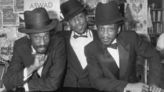 Aswad  Next To You [upl. by Doreen]