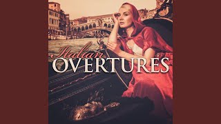 II trovatore Overture [upl. by Laurene]