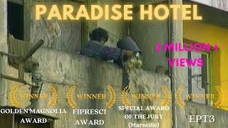 Paradise Hotel  Documentary [upl. by Wulfe4]